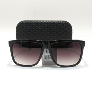 Accessories - π.Bundle any 2 Shades for $30π Accessories - π.Bundle any 2 Shades for $30π